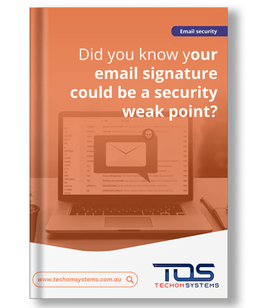 Educational-Guide-October-2024