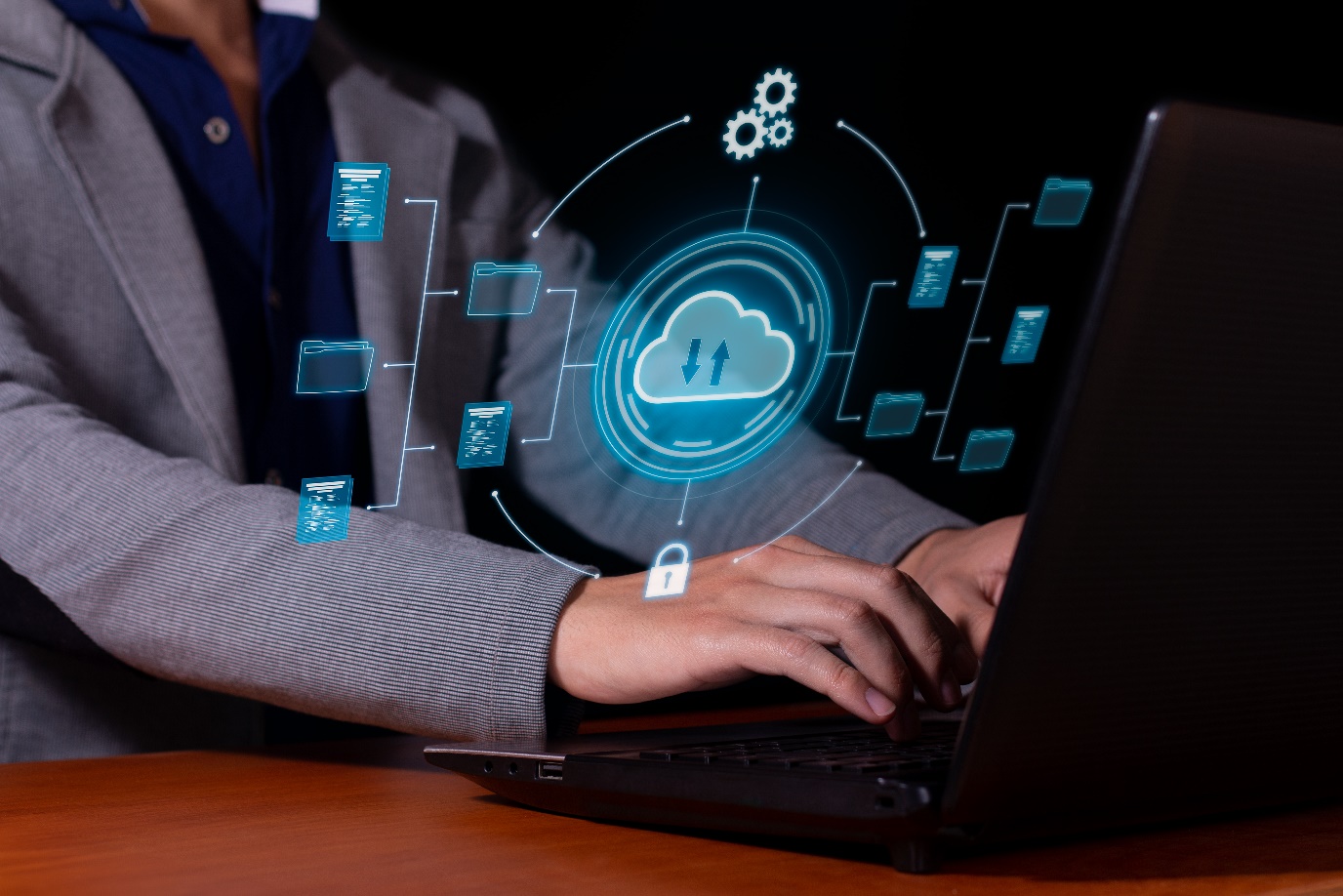 IT Support in Adelaide