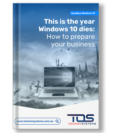 Educational-Guide-January-2025