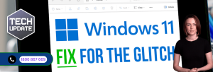 Here’s how to fix that Windows 11 File Explorer glitch-min
