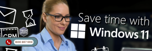 Time saver_Auto-launch your favourite Windows 11 apps-min
