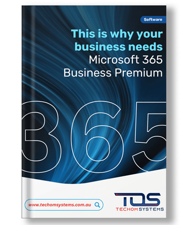 Educational-Guide-February-2025