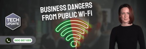 The two big threats of doing business on public Wi-Fi-min