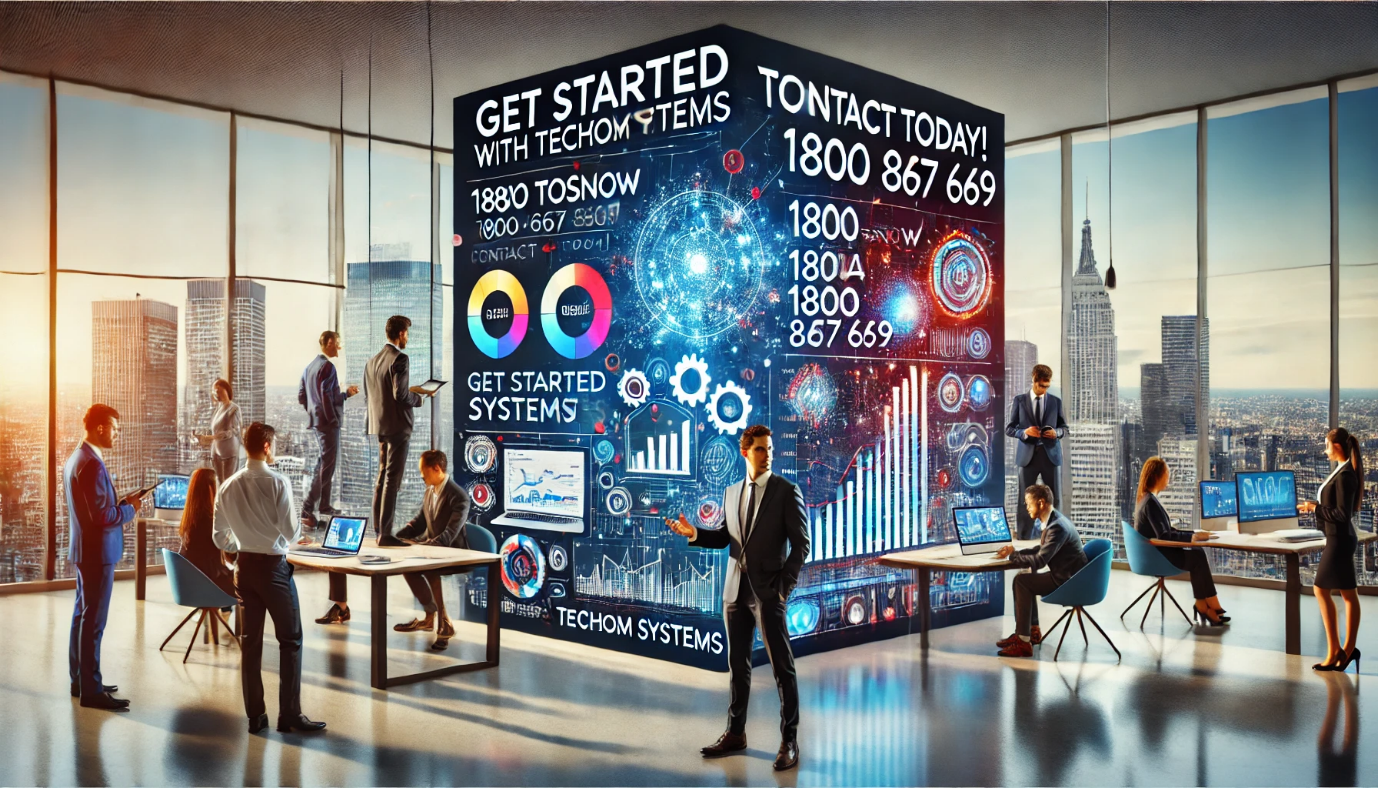 Microsoft Sustainability Manager Deployment