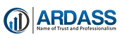 Ardas Consulting Limited
