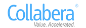 Collabera logo