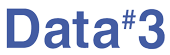 Data3