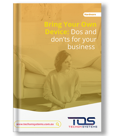 Educational-Guide-March-2025