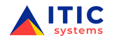 ITIC Logo systems 3 smal
