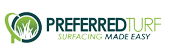 Preferredturf
