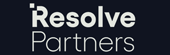 Resolve-Partners