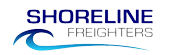 Shoreline-Freighters