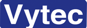 Vytec Logo