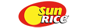sunrice-logo