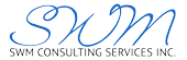 swm-consulting-min