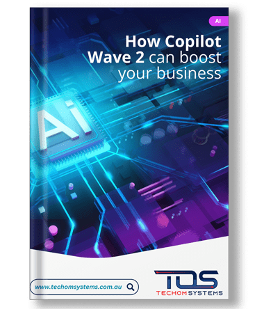 Educational-Guide-April-2025