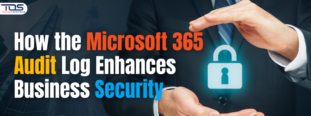 Microsoft audit reports