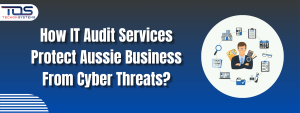 IT audit services