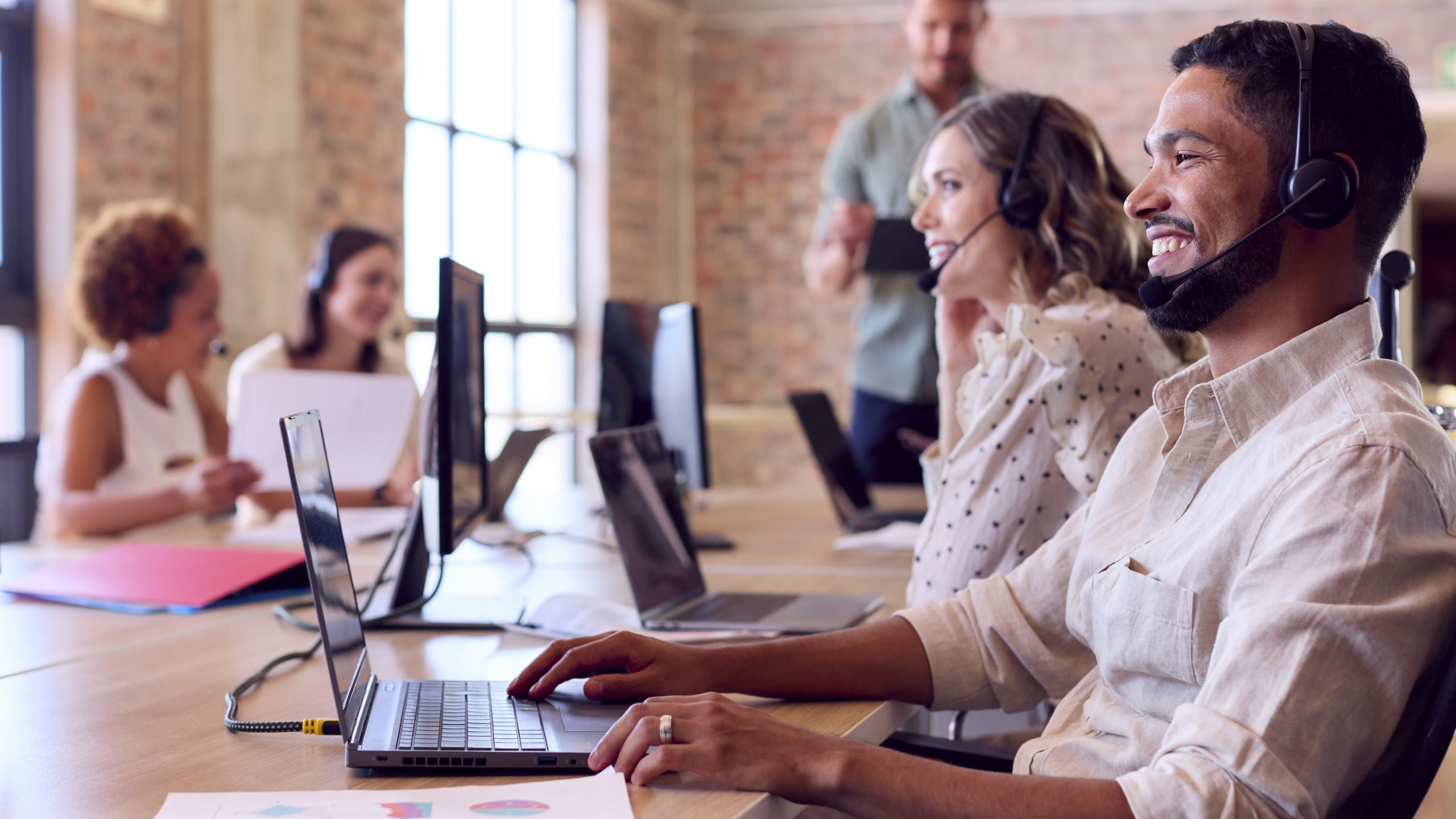 Microsoft Office 365 Migration Services