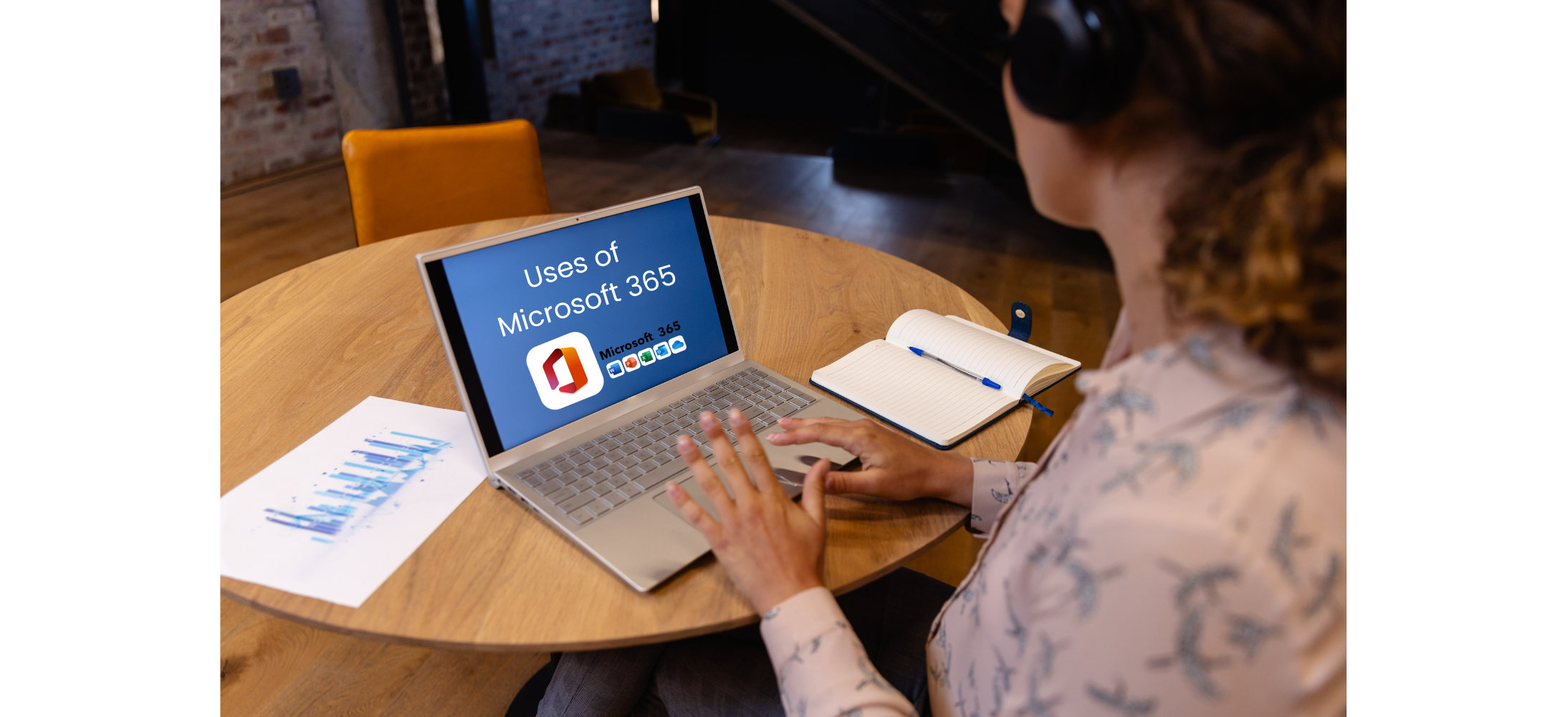 what is Microsoft 365 used for