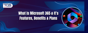 what is Microsoft 365