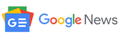 01_Google_news-min