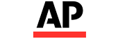 02_AP_logo-min