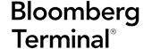 04-Bloomberg-terminal-logo-min