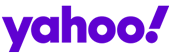 07-Yahoo-Logo-min