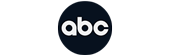 08-abc-Logo-min