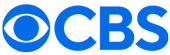 09-cbs-Logo-min