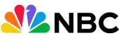 11-NBC-Logo-min