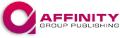 12-affinity-logo-min