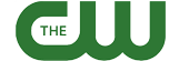 13-The_CW_logo-min