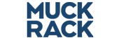 14-Muck_Rack_logo_-min