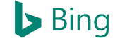 15-bing-logo-min