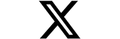 16-x-twitter-min