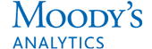 17-Moody's_Analytics_logo-min