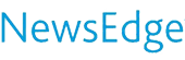 18-NewsEdge-logo-min