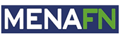 19-mena-fn-min
