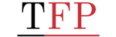 20--TFP-logo-min