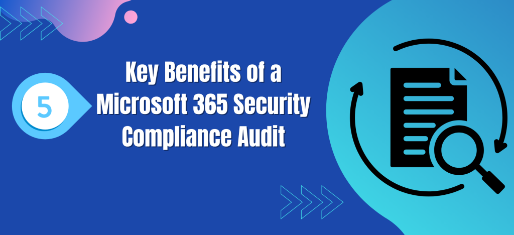 Best practices for Microsoft 365 security