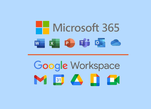Difference-Between-Google-Workspace-vs