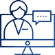 IT-Audit-&-Consultation