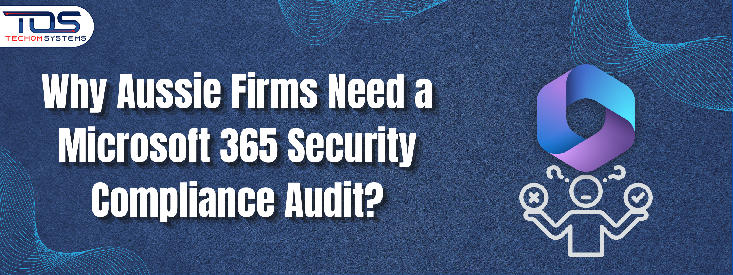 Microsoft 365 security compliance audit
