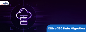 Office 365 Data Migration