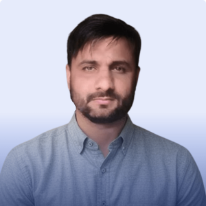 Pradeep Singh - Cloud Solutions, Modern Workplace, Digital Tranformation, IT writer