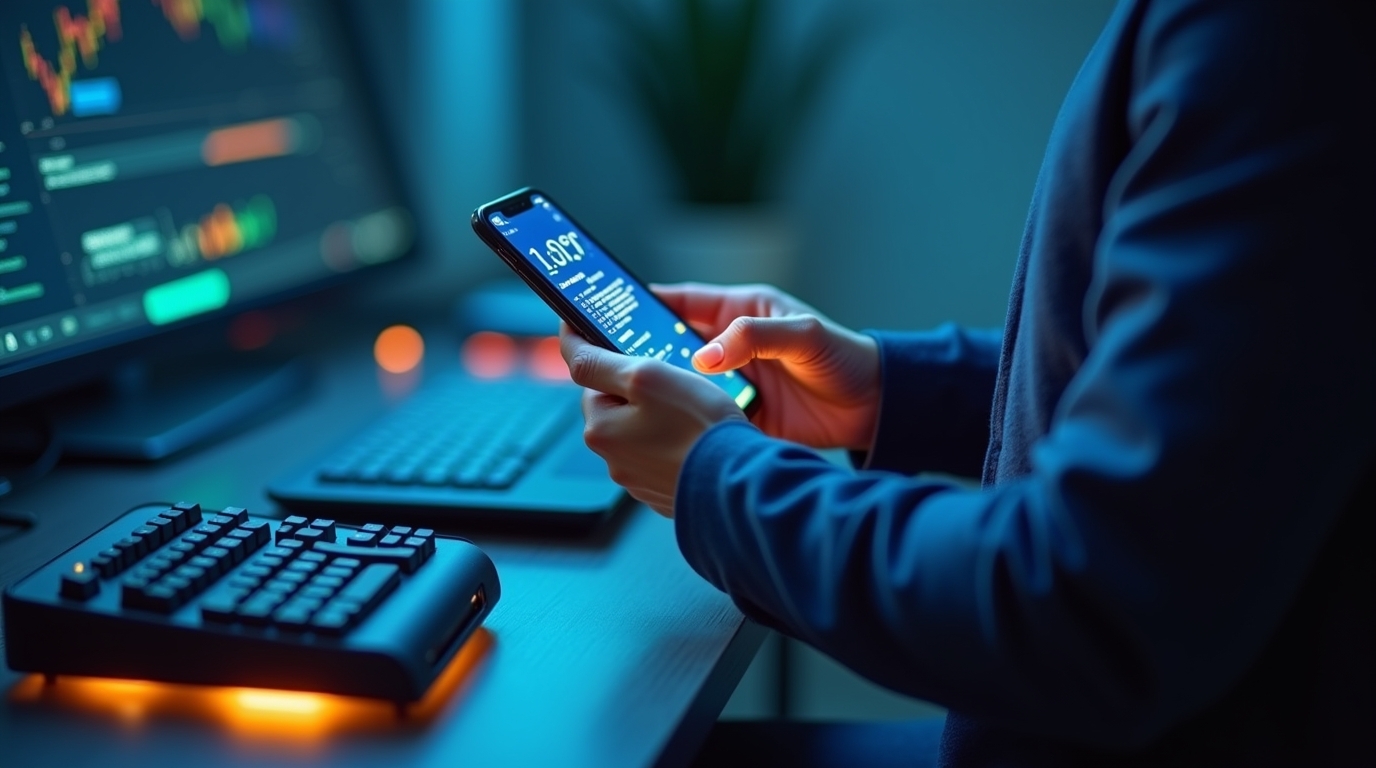 Intune company portal on personal phone