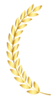 leaf-left-clr