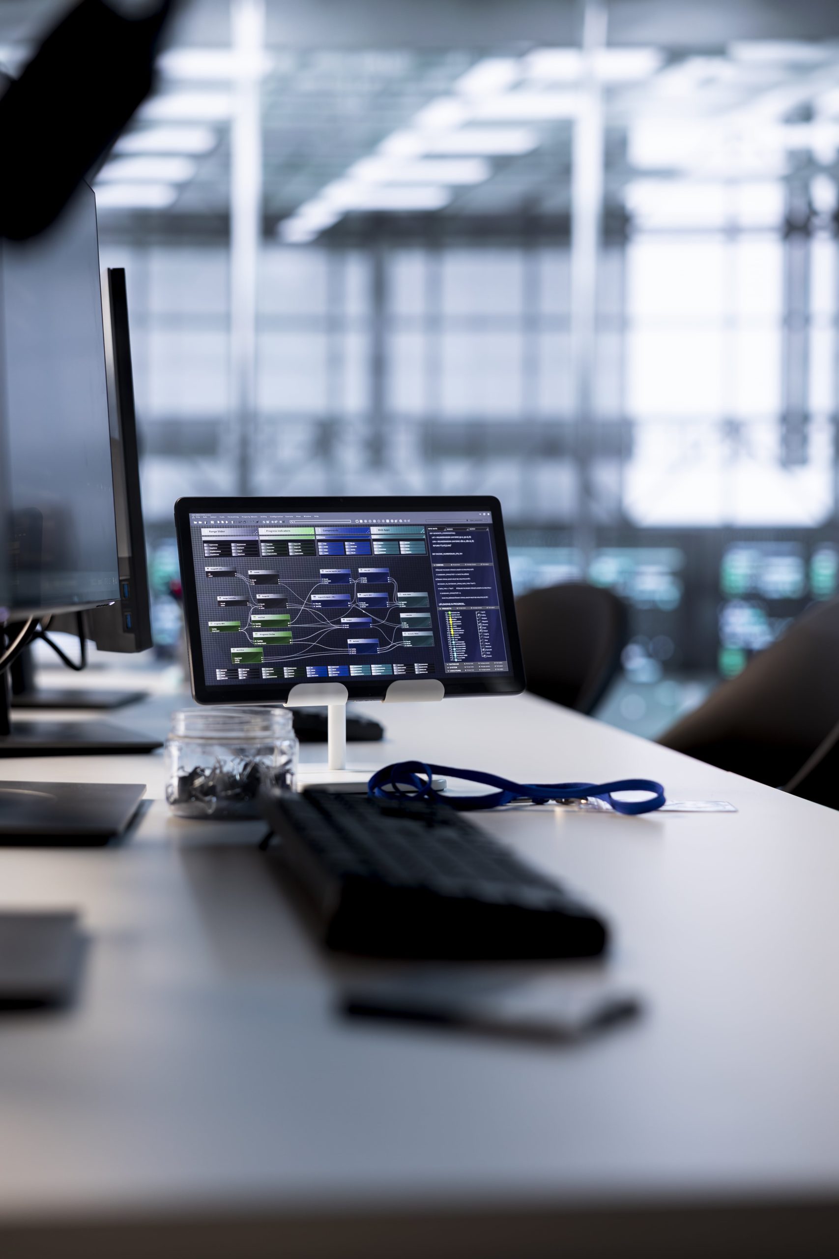 IT Staff Augmentation solutions-min IT Staff Augmentation solutions-min